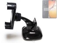 For Vivo V23 5G smartphone Holder car mount windshield stand