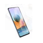 Film Verre Trempe pour  XIAOMI Redmi Note 10 Pro  Incurve Ecran Incassable 9H+ Protection 0,26mm Transparent 2,5D - Neuf