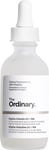 The Ordinary Alpha Arbutin 2% + HA 60ml