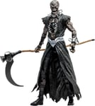 McFarlane Toys - 7-Inch Nekron Figure  DC Multiverse Figures  Batman Toys  Me