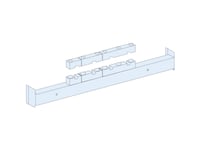 Schneider Electric Samleskinne 1 Stk