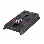 Sirui TY-VH10 Quick Release Plate