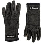 Gants Columbia  1953831