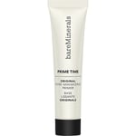 bareMinerals Ansiktsmakeup Primer Original Pore-Minimizing Primer