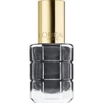 COLOR RICHE Oljelack - 672 Decadent GreyL'Oréal