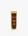 Sisleÿa Le Teint 30 ml (Farge: 8C Cappuccino)