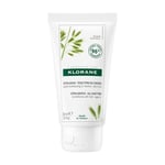 KLORANE® Après-shampoing Extra-Doux à l'Avoine Après-Shampooing(S) 50 ml