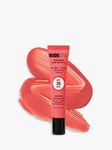 Nudestix Nudescreen Blush Tint SPF 30