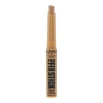 NYX Pro Fix Stick Correcting 10 Golden Concealer 1.6g