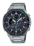 CASIO Edifice Bluetooth Solar 48mm