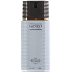 Ted Lapidus Pour Homme Edt 100ml