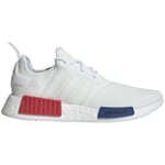 Baskets basses adidas  NMD R1