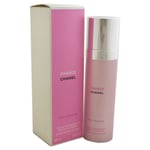 Body Spray Chance Eau Tendre Chanel Chance Eau Tendre 100 ml