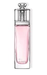 Dior Addict Eau Fraiche 100ml  Spray Perfume For Women - BRAND NEW