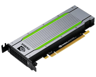 LENOVO THINKSYSTEM NVIDIA TESLA T4 16GB PCIE PASSIVE GPU (4X67A14926)