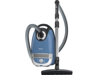 Aspirateur traîneau Complete C2 Hardfloor