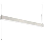 Kontorsarmatur led a-Collection - Alight office beam a collection