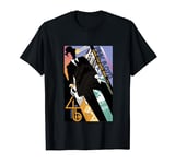 Pink Floyd Wish You Were Here 45th Anniversary T-Shirt