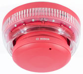 Bosch Acoustic/visual alarm rd  rd FIRE