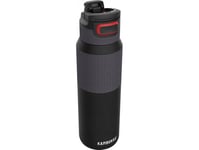 Cambucca Termoflaska Elton Isolerad 1000Ml Nightfall 3.0