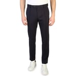 Pantalon Tommy Hilfiger  - tt0tt06322