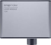 Snapmaker Skjærende Lasermodul For Snapmaker 2.0 3D-Skriveren - 10W}