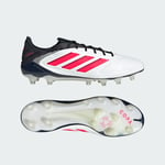 Copa Pure 3 Elite Artificial Grass Fotballsko