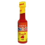 Salsa Chilisås stark 200ml