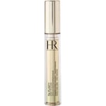 Helena Rubinstein Prodigy Re-Plasty Reviving Gel for Eyes 15ml