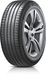 Hankook Ventus Prime 4 K135A 215/70R16 100H