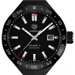 TAG Heuer Watch Connected Modular 41 Smartwatch