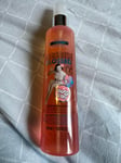 Soap & Glory Call Of Fruity Paradise Glossed Moisturizing Body Oil Discontinued