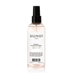 Balmain suojaava hoitoaine, 200 ml