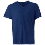 T-shirt Ea7 Emporio Armani  Tee-shirt