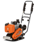 Husqvarna LF 60 LAT Markvibrator