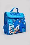 SONIC EXPLOSION FOLD LUNCH BAG