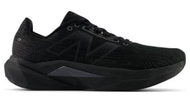 New Balance FuelCell Propel v5 - homme - noir