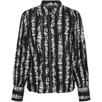 Chemise Vero Moda  119299