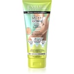 Eveline Cosmetics Slim Extreme 4D Laser perfecting body serum to treat stretch marks 150 ml