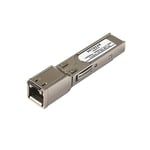 Netgear AGM734 ProSAFE SFP 1000BASE-T Transceiver - Netgear Prosafe