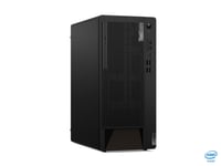 Lenovo ThinkCentre M90t Desktop Core i5, 32GB RAM 2.5TB SSD/HDD GeForce RTX 2060