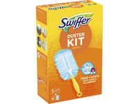 Duster Kit Swiffer 1+4