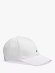 Tommy Hilfiger Classic Baseball Cap, One Size