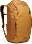 Thule Thule Chasm 26L Golden OneSize, Golden