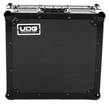 UDG Flightcase Ableton Push 3 Black (Ordinateur Portable) Noir