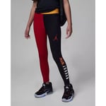 Jogging Nike  Legging  Blocked paprika