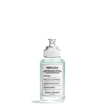 Maison Margiela Replica Bubble Bath Eau de Toilette - 30ml