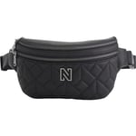 Nikkie Diamond Fanny Pack