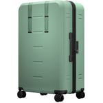 Db Ramverk Check-in Luggage Large