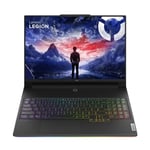 Bärbar dator Lenovo 83G00042PB 16" Intel Core i9-14900HX 64 GB RAM 2 TB SSD Nvidia Geforce RTX 4090